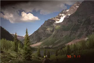 small_9400 1235 coIMG0059.webp